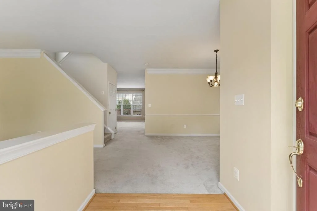 Photo of 42650 HARRIS STREET