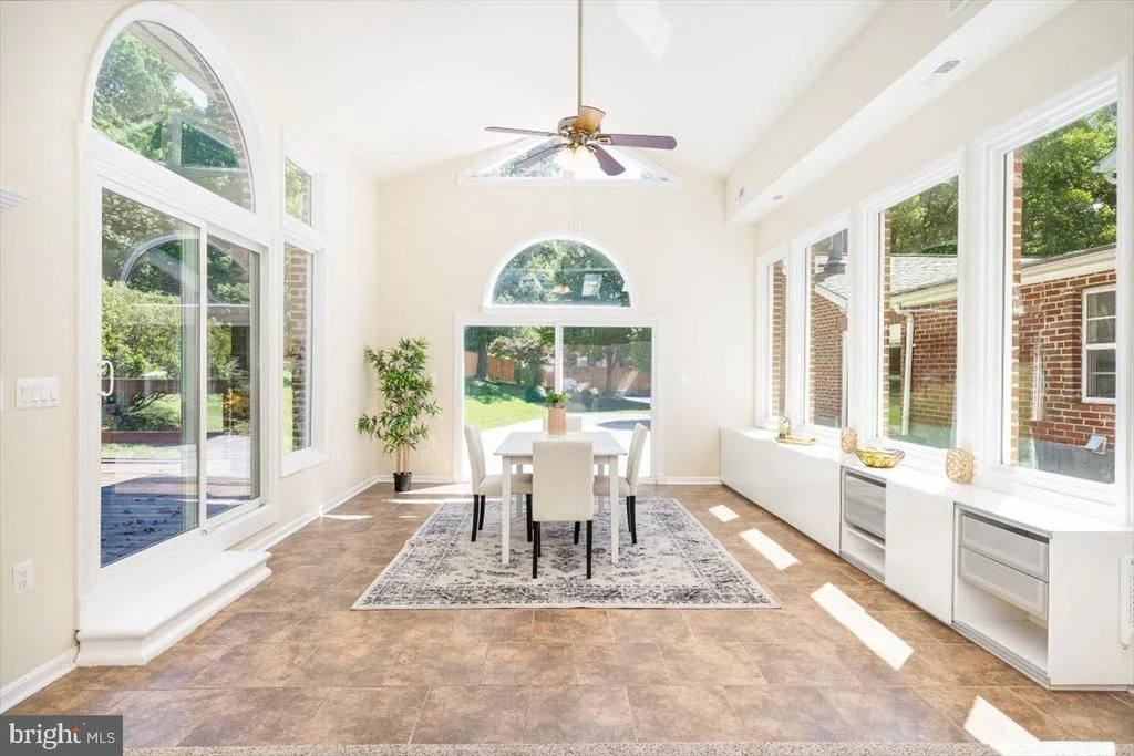 Photo of 708 HOBBS DRIVE