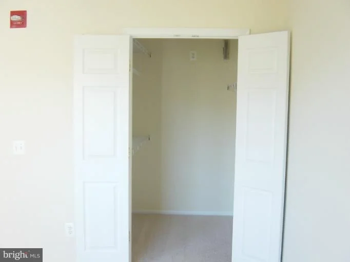 Photo of Unit 8304 at 1550 SPRING GATE DRIVE