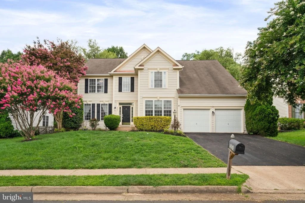 Photo of 9351 WORTHINGTON DRIVE