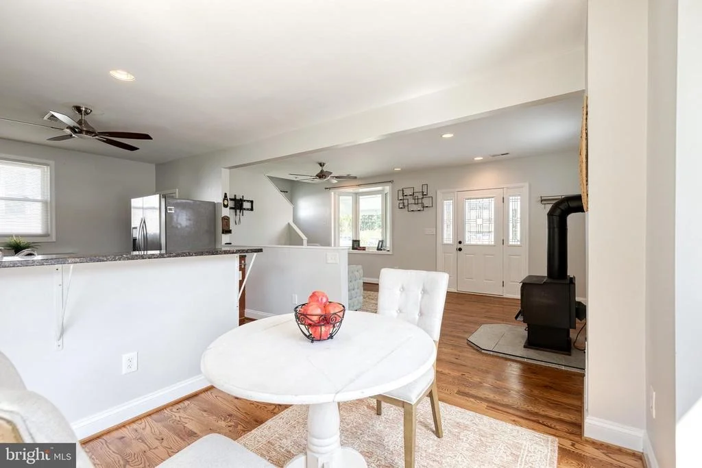 Photo of 4 HOLMES AVENUE