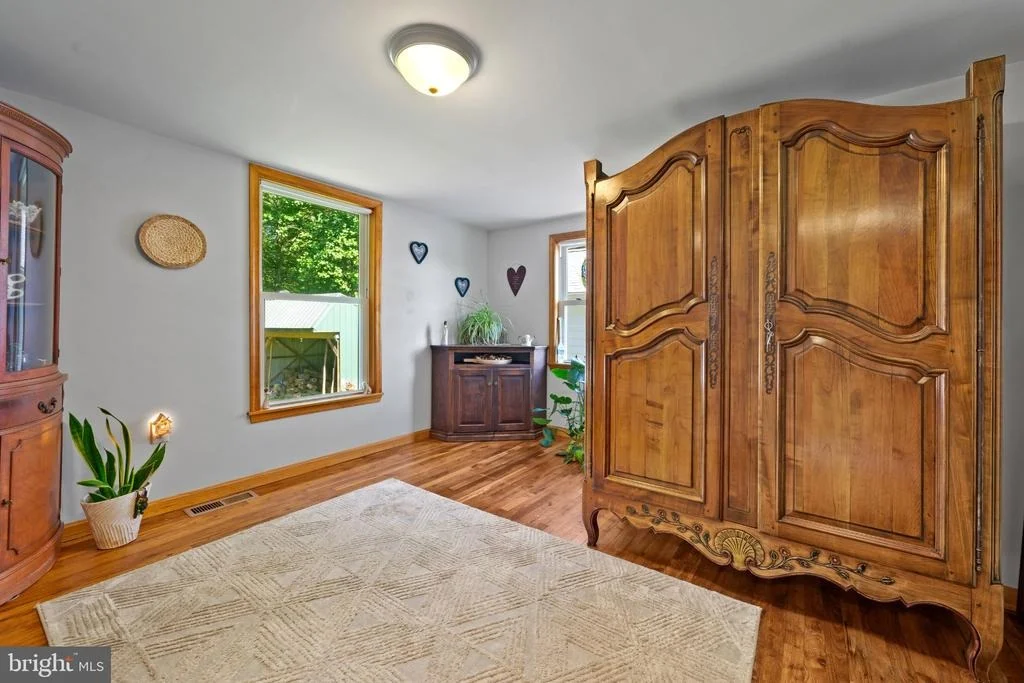 Photo of 753 GILBERT ROAD