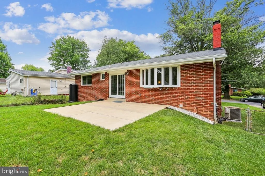 Photo of 11513 LOCKHART PLACE