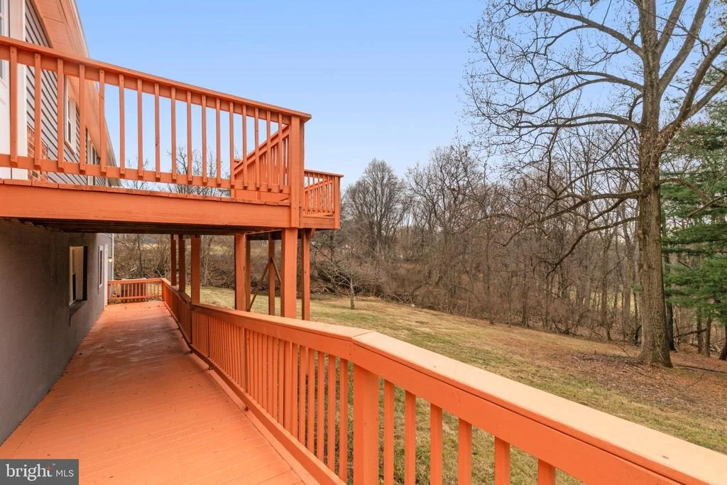 Photo of 6411 FULMER ROAD