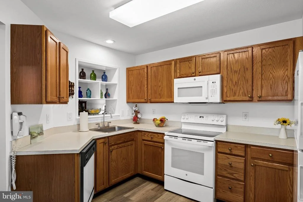 Photo of 42 PEPPERGRASS DRIVE N