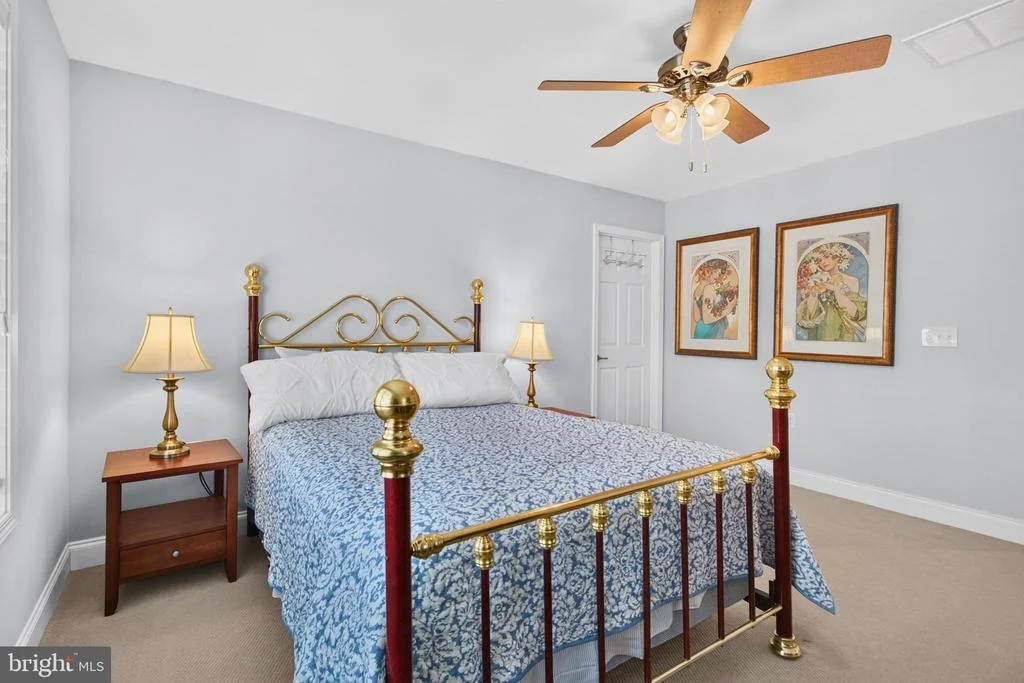 Photo of 17327 VENABLES DRIVE