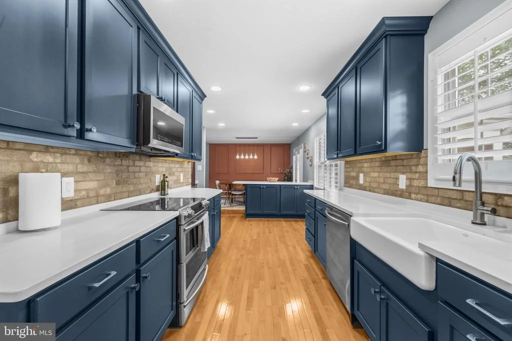 Photo of 5109 KING DAVID BOULEVARD