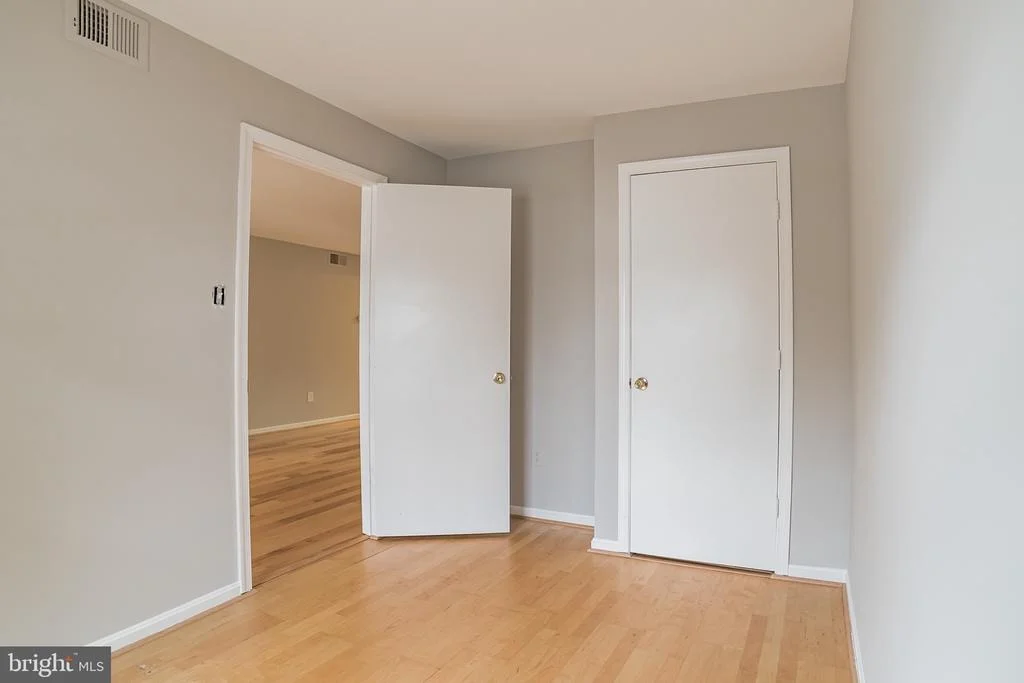 Photo of Unit 12 at 2401 NORMANDY SQUARE PLACE