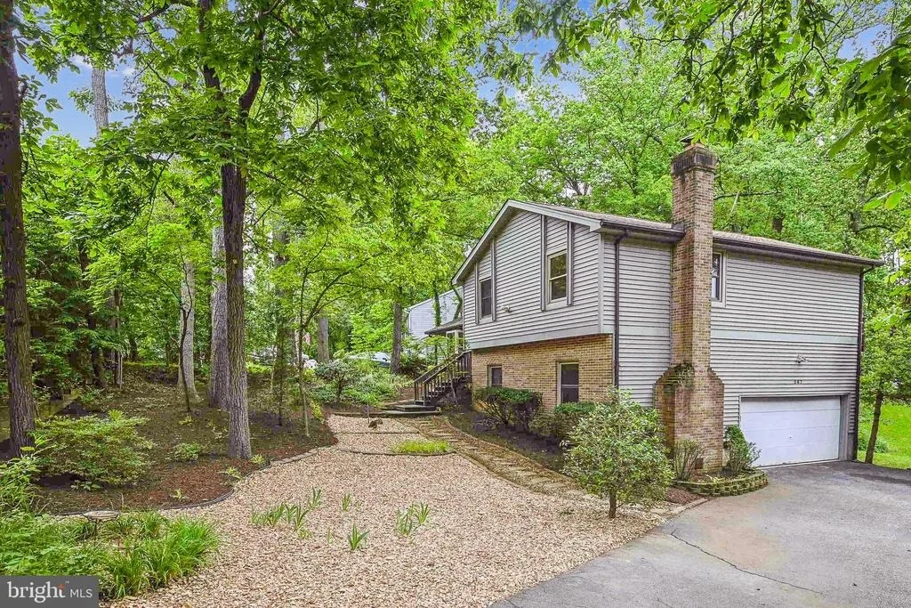 Photo of 567 SHORE ACRES ROAD