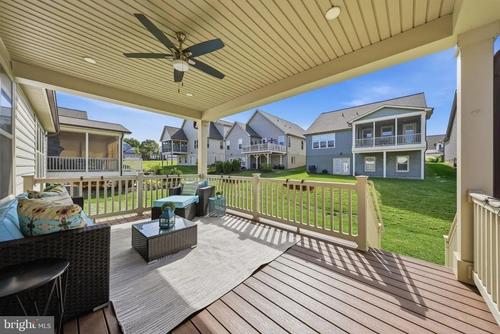 Photo of 2913 HERB GARDEN DRIVE