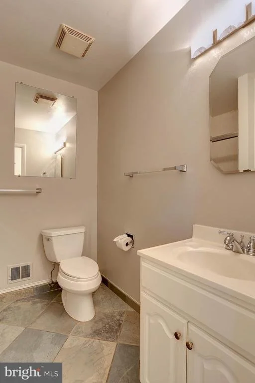 Photo of 15704 TASA PLACE