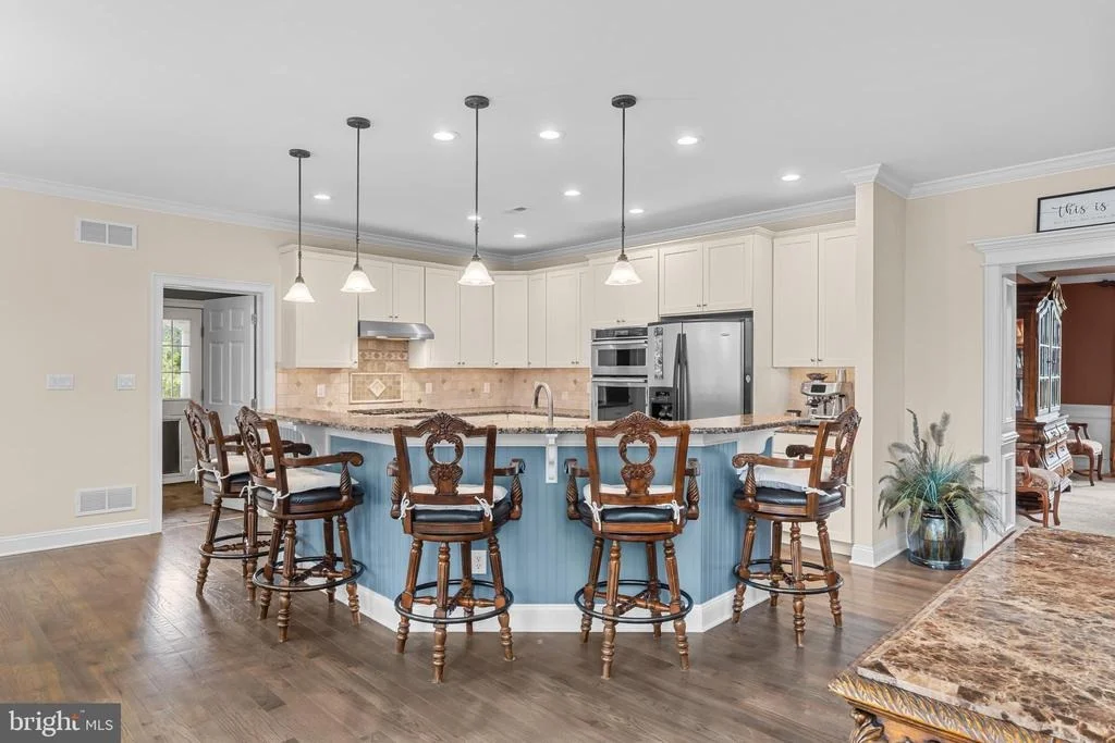 Photo of 4 COPPERLEAF COURT