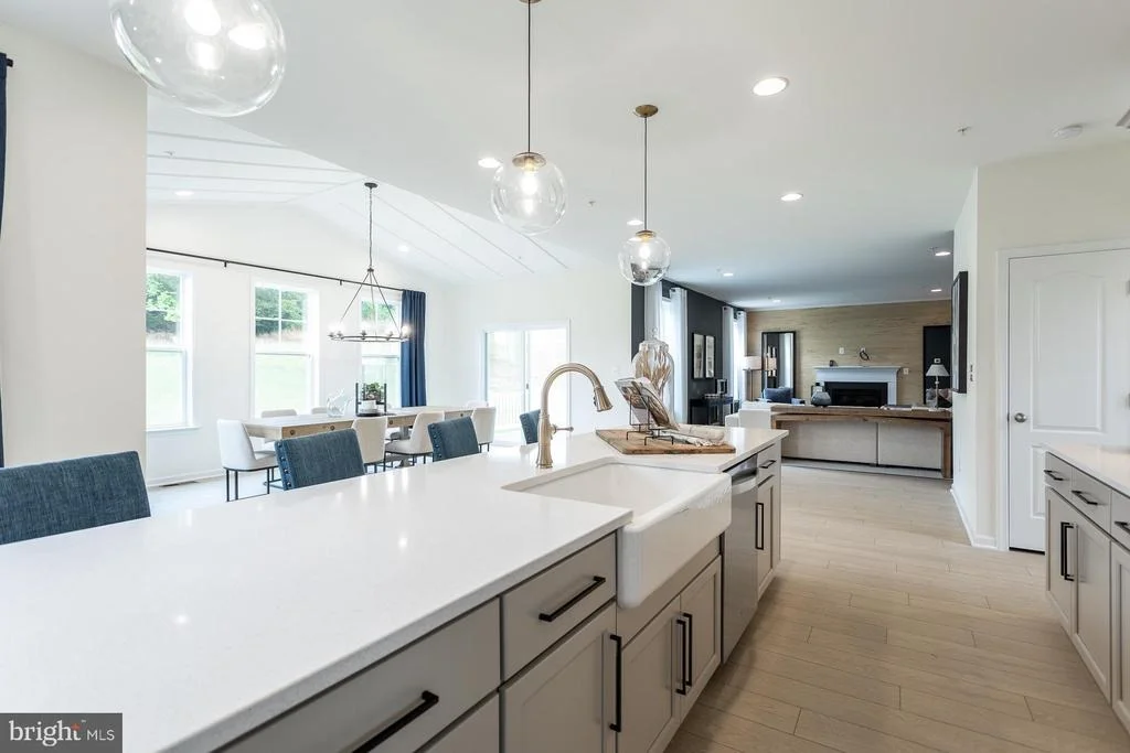 Photo of HOMESITE 628 STUART STREET
