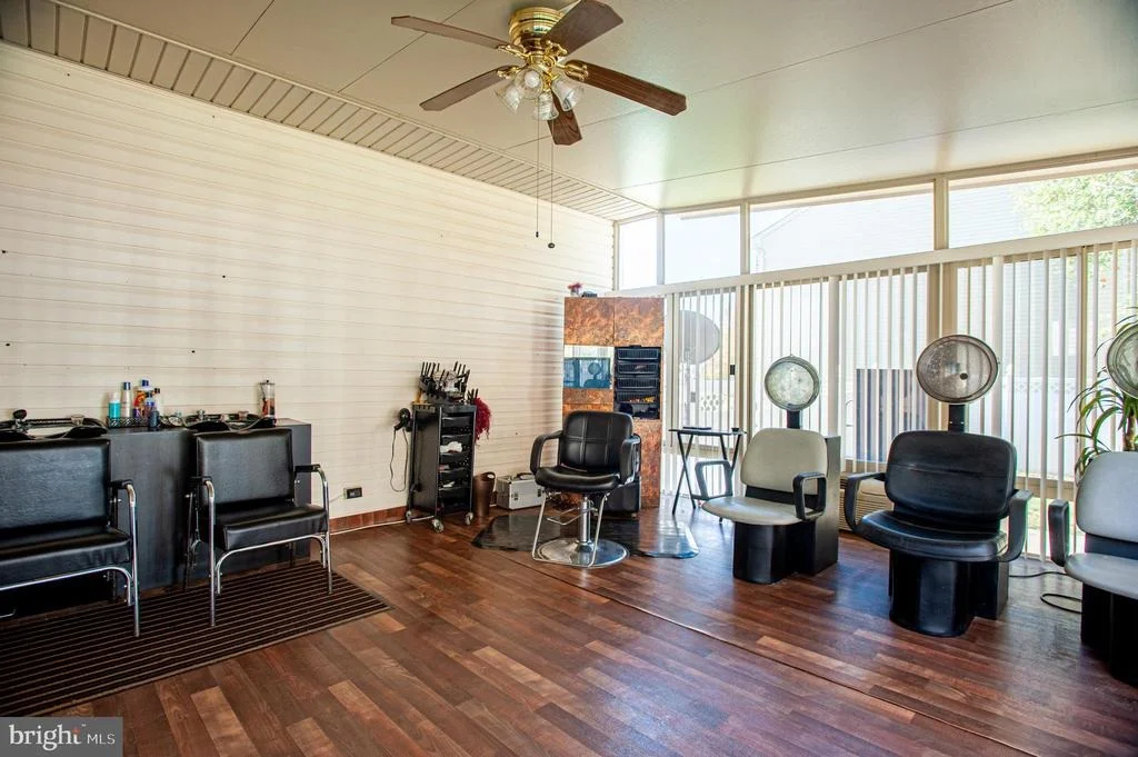 Photo of 1535 SHELLFORD LANE