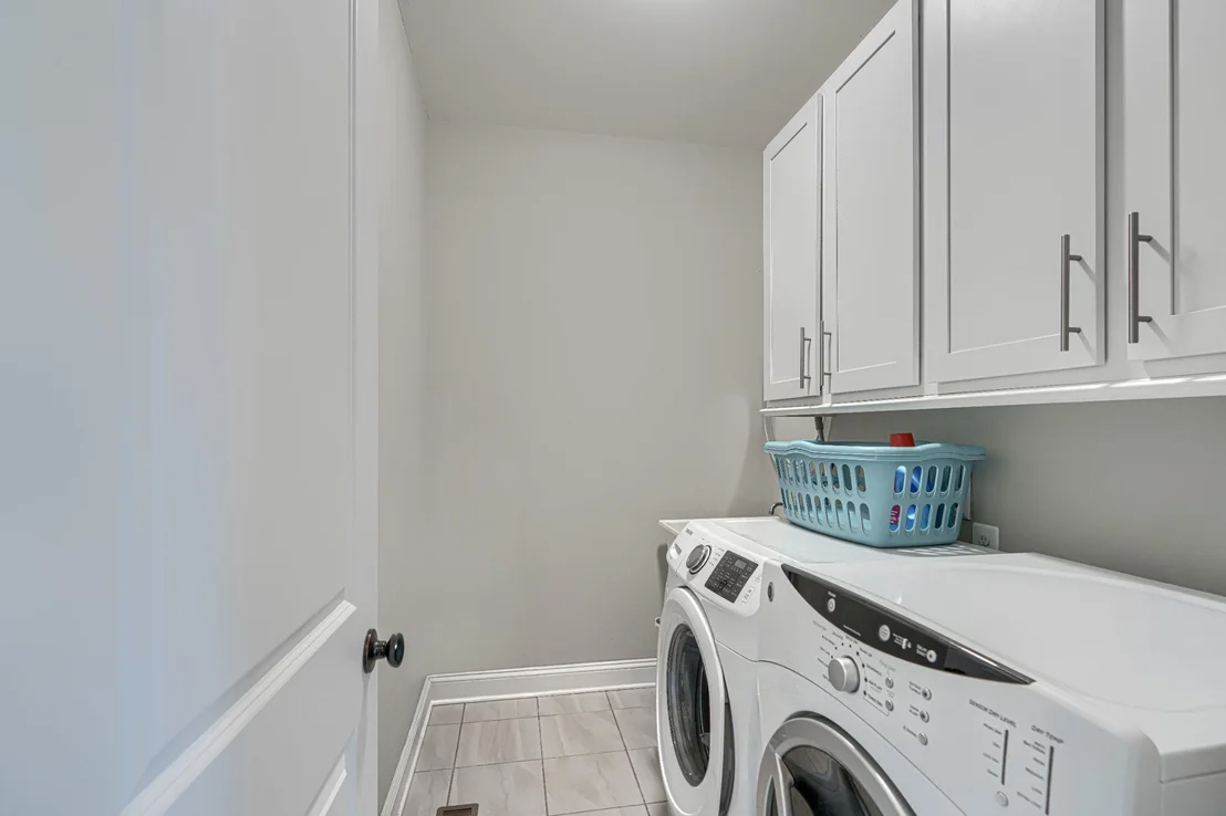 Photo of 4802 BART ALLEN LANE