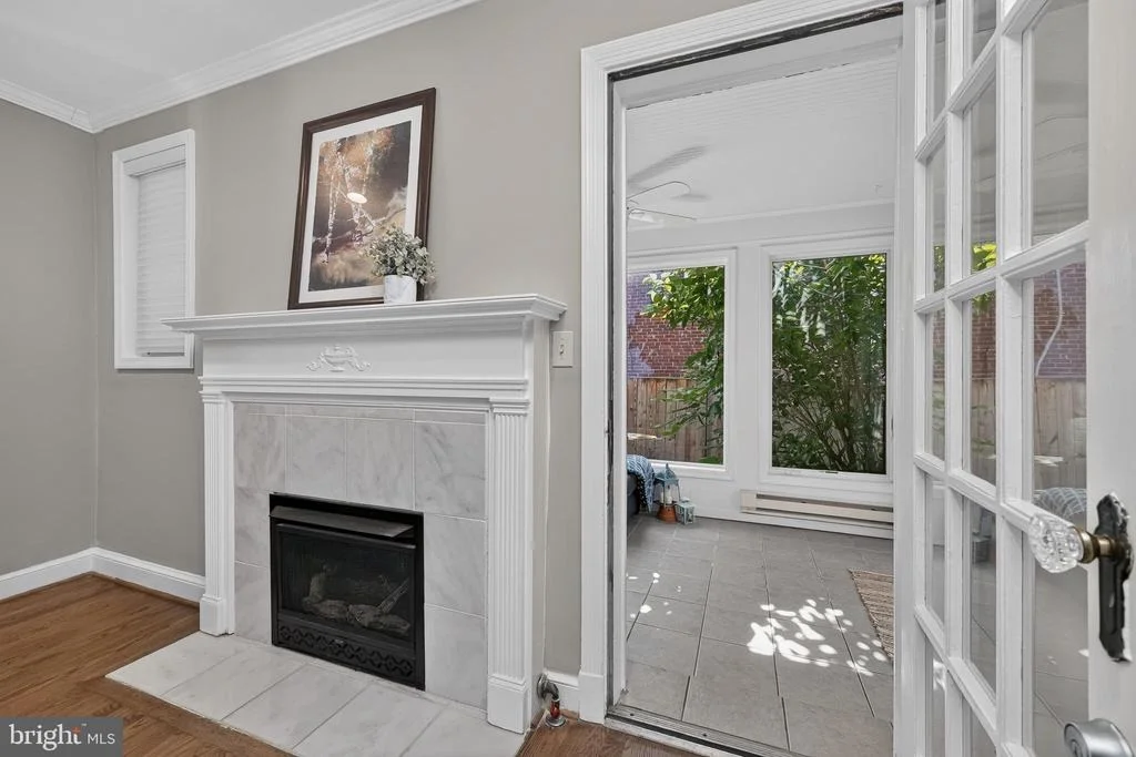 Photo of 212 NORMANDY DRIVE