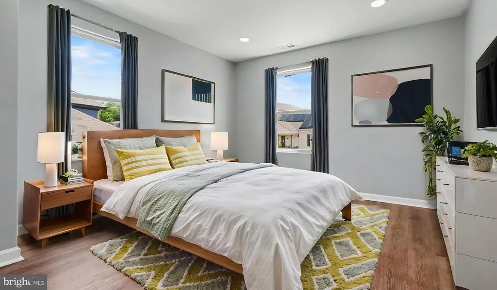 Photo of 4203 SHELL STREET
