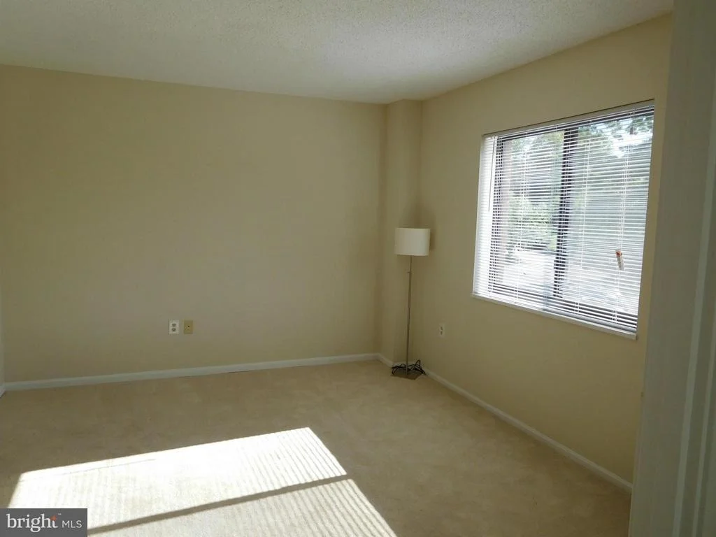 Photo of Unit 1201 at 15101 INTERLACHEN DRIVE
