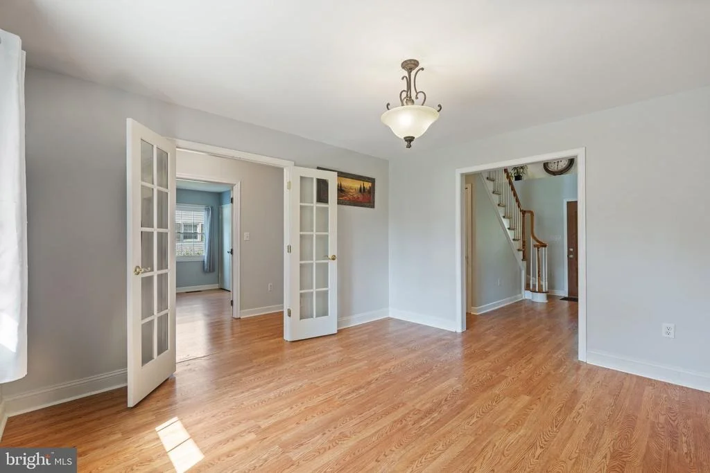 Photo of 2817 STONYBROOK DRIVE