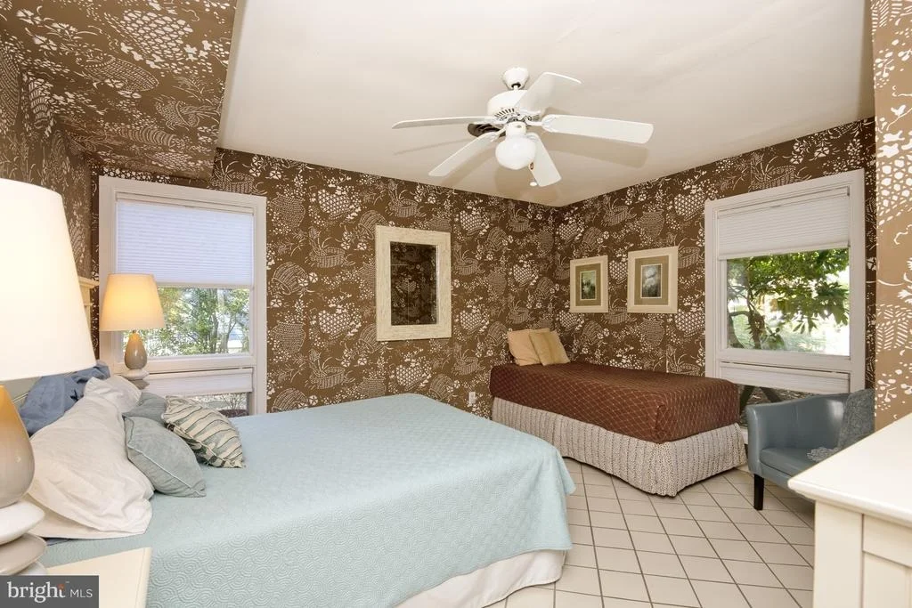 Photo of 47 HOLLY ROAD