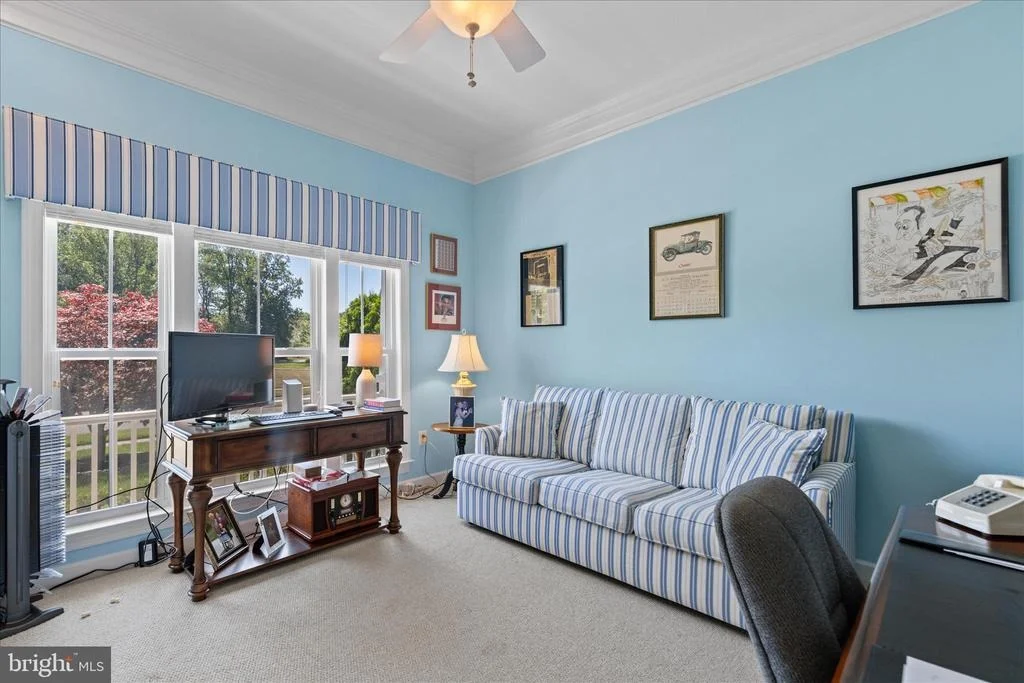Photo of 17702 YELLOW BELL DRIVE