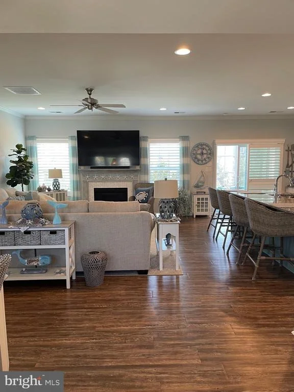 Photo of 33059 OGRE DRIVE