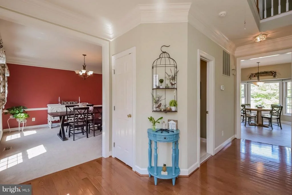 Photo of 2829 ROLLING FORK WAY