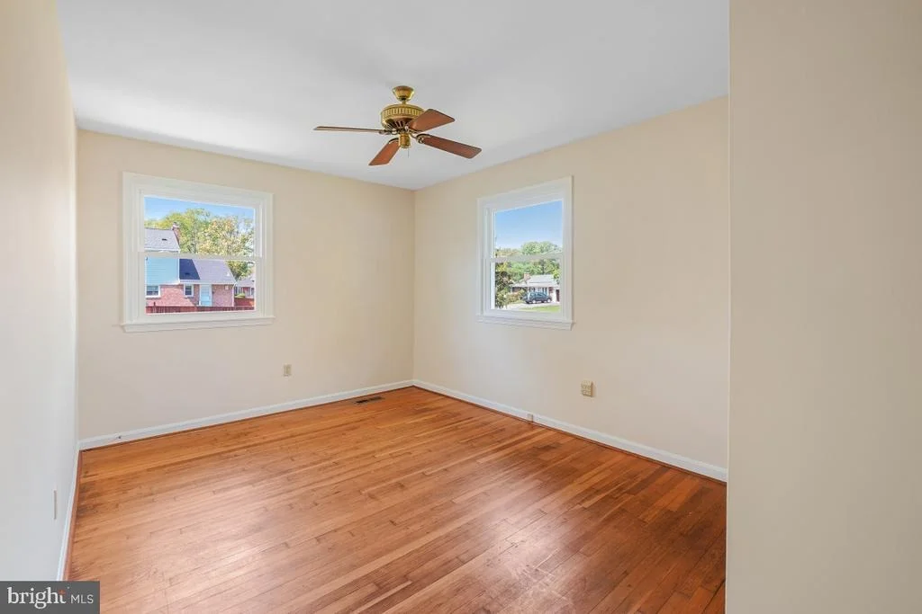 Photo of 18804 WILLOW GROVE ROAD