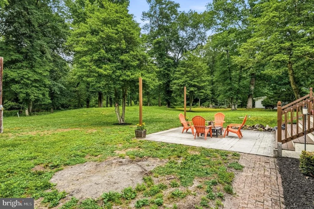 Photo of 97 SKEET ROAD