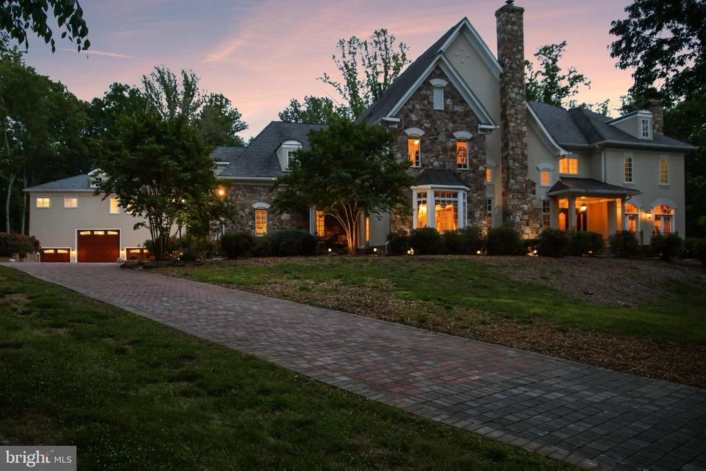 Photo of 12792 YATES FORD ROAD