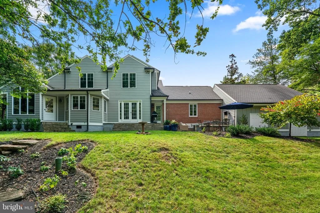 Photo of 6521 DARNALL ROAD