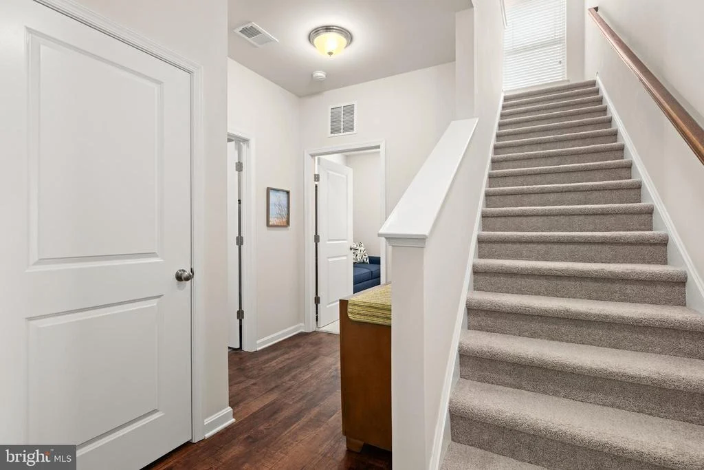 Photo of 16272 ASHLAR LOOP