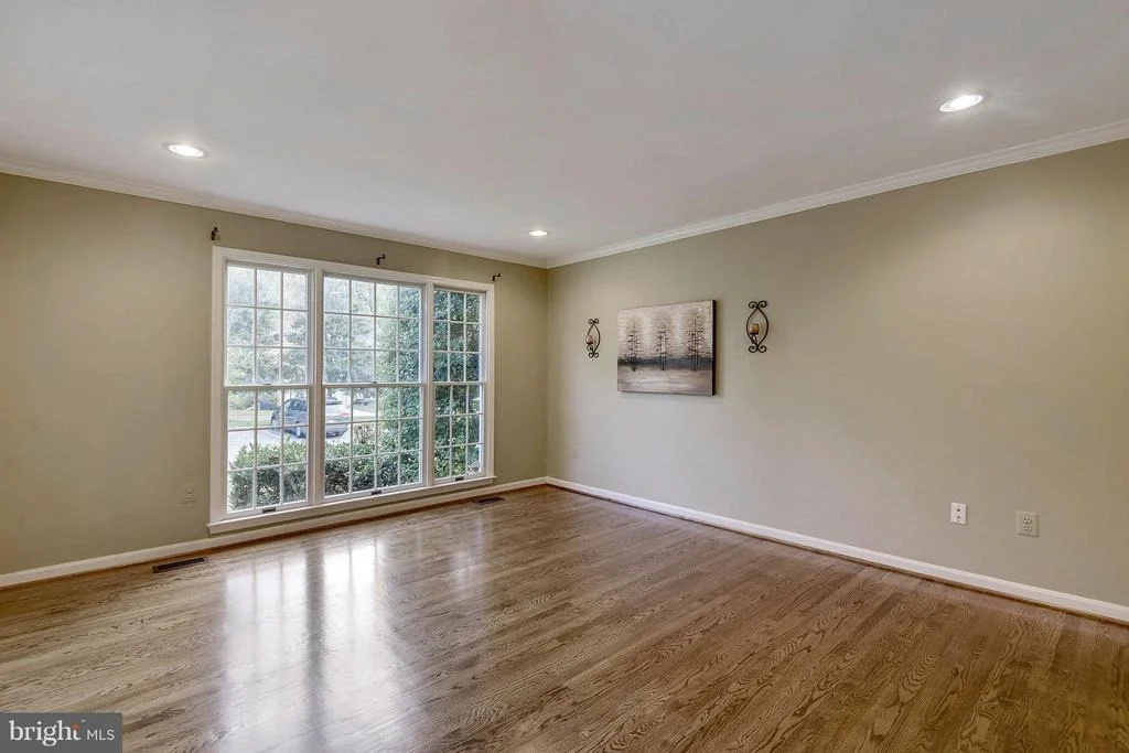 Photo of 17907 GAINFORD PLACE