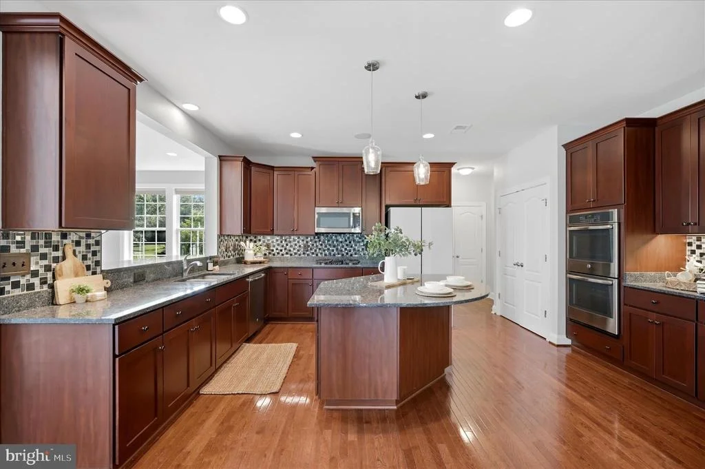 Photo of 95 BELMEADE WAY