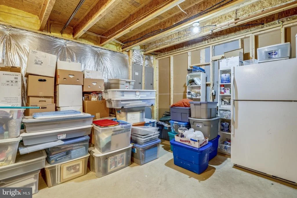Photo of 24701 FARMVIEW LANE