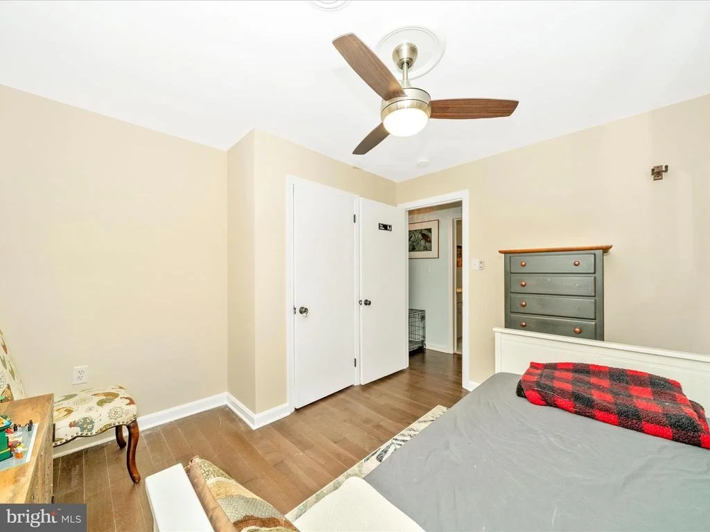 Photo of 903 MERCER PLACE