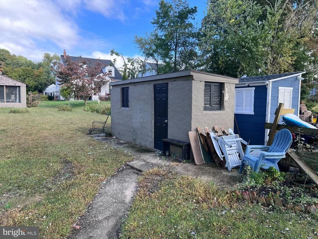 Photo of 1877 POPLAR RIDGE ROAD