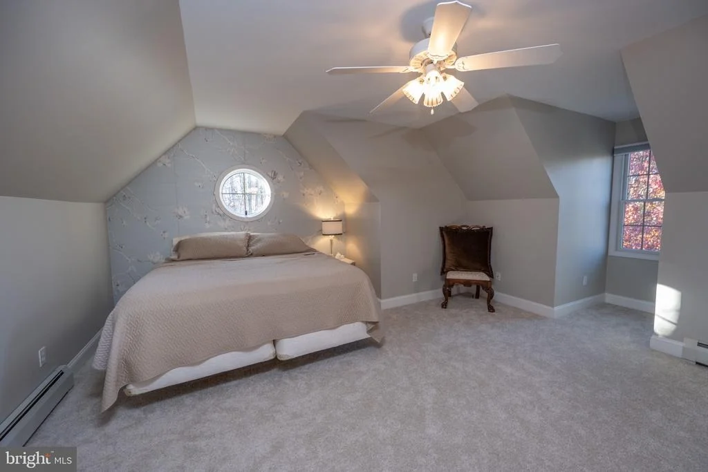 Photo of 1001 SUTTER LANE