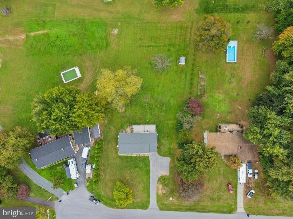 Photo of 5813 WESTERN VIEW PLACE