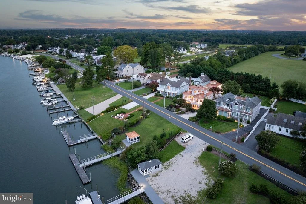 Photo of 632 PILOTTOWN ROAD