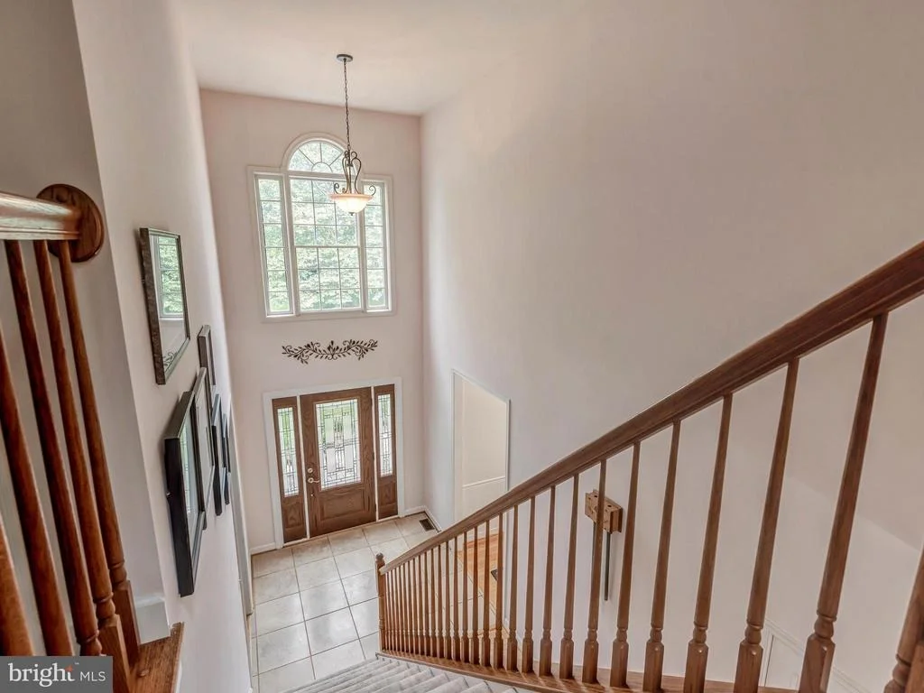 Photo of 6147 FIELDCREST DRIVE