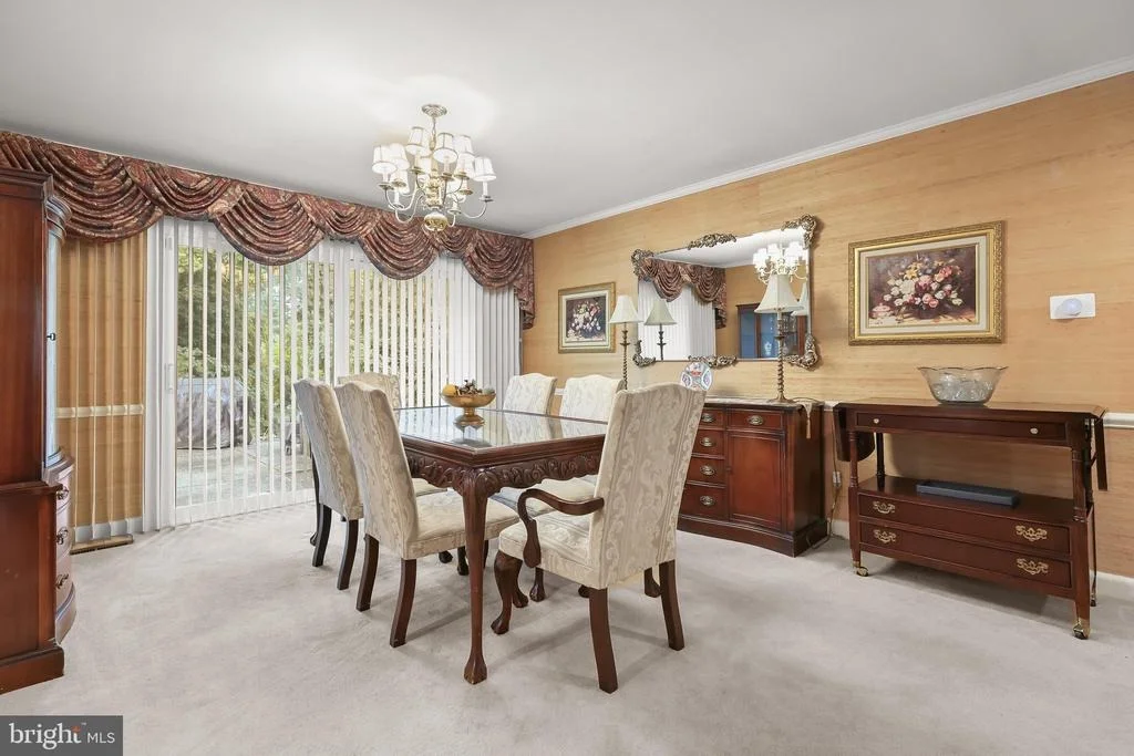 Photo of 2 GREENLEA DRIVE