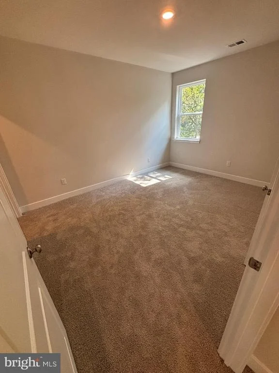 Photo of 12 GEORGETOWN DRIVE