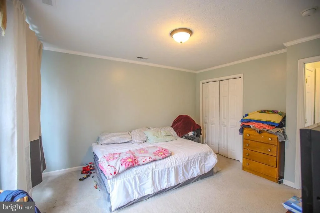 Photo of 10 WHITING AVENUE