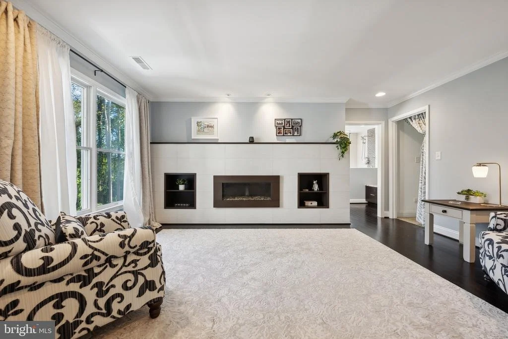 Photo of 1284 COBBLE POND WAY