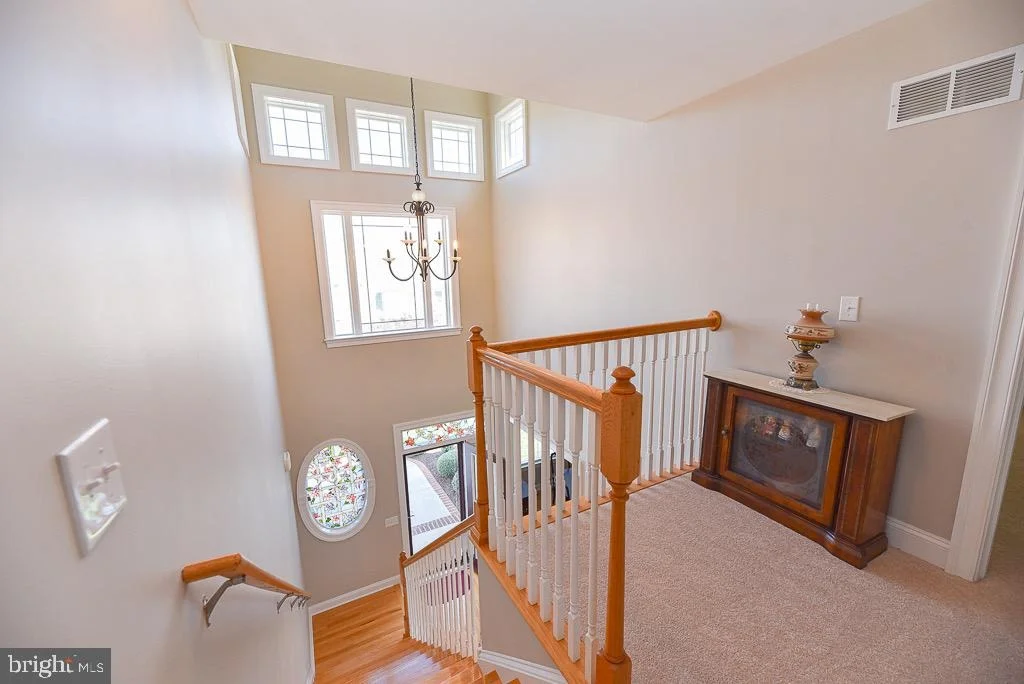 Photo of 35530 CYPRESS POINT TRL