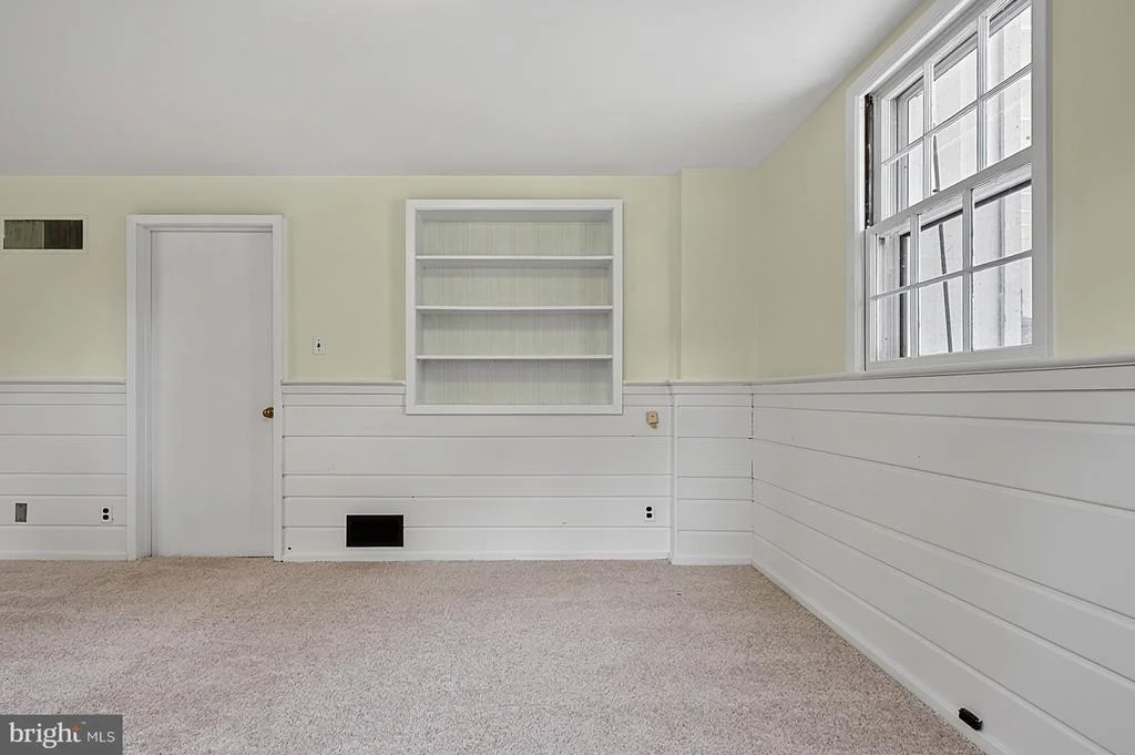 Photo of 1308 WAKE FOREST DRIVE