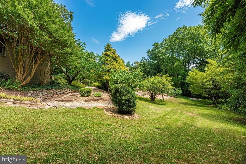 Photo of 5309 CAMP RAUDY ROAD