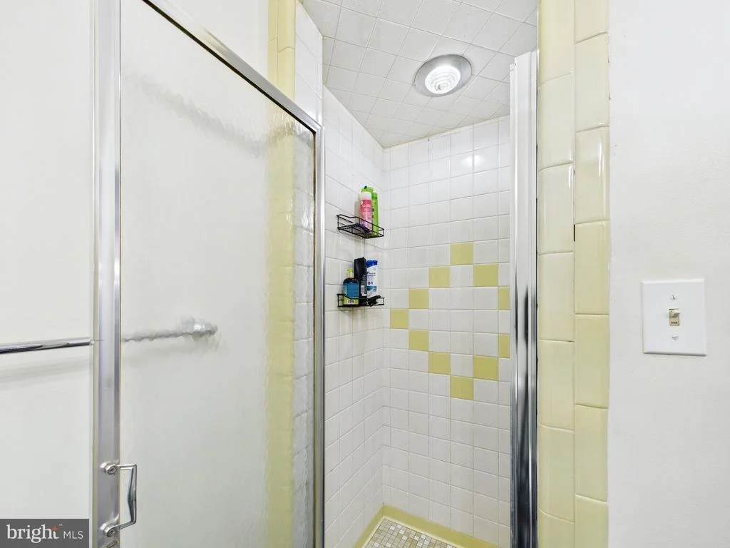 Photo of 28964 WALLER ROAD