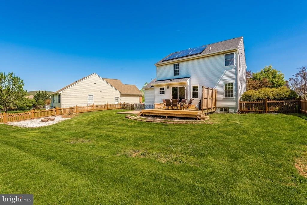 Photo of 638 BUSHYTAIL DRIVE
